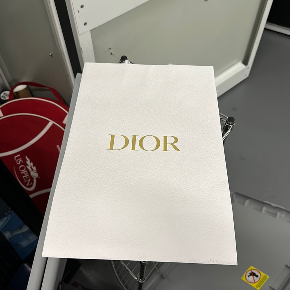 Perfect condition Dior bag